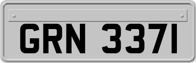 GRN3371
