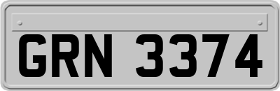 GRN3374
