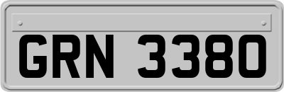 GRN3380