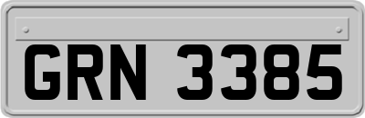 GRN3385
