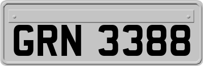 GRN3388