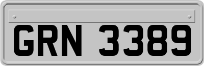 GRN3389