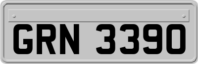 GRN3390