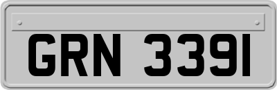 GRN3391
