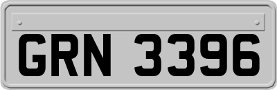 GRN3396