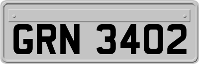 GRN3402