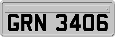 GRN3406