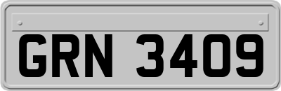 GRN3409