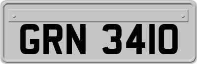 GRN3410