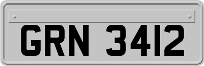 GRN3412