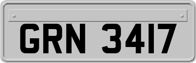 GRN3417