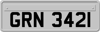 GRN3421