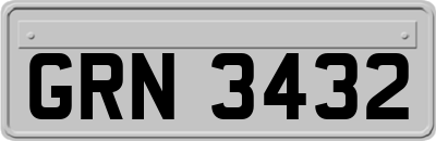 GRN3432