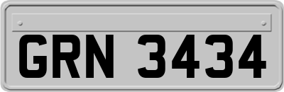GRN3434