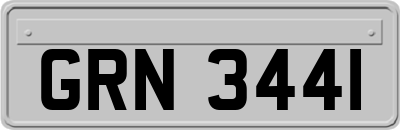 GRN3441