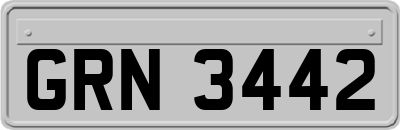 GRN3442
