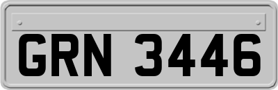 GRN3446