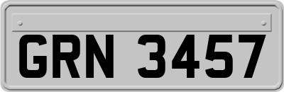 GRN3457