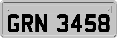 GRN3458