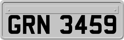 GRN3459