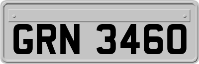 GRN3460