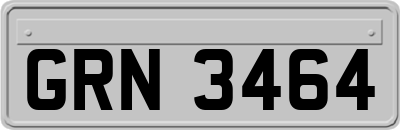GRN3464
