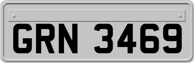 GRN3469