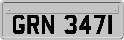 GRN3471