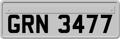 GRN3477