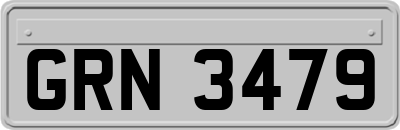 GRN3479