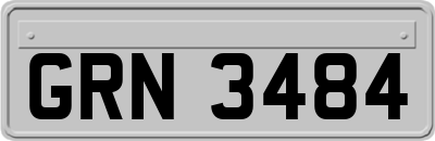GRN3484