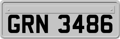 GRN3486