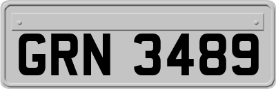 GRN3489