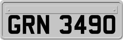 GRN3490