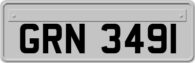 GRN3491