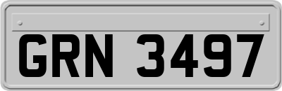 GRN3497