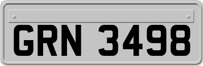 GRN3498
