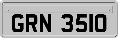 GRN3510