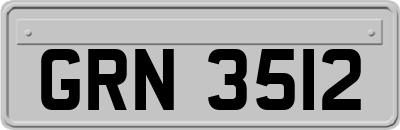 GRN3512