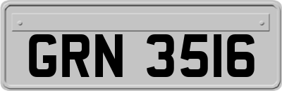 GRN3516