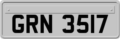 GRN3517
