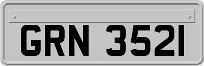 GRN3521