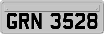 GRN3528
