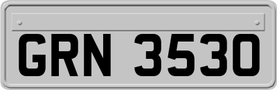 GRN3530