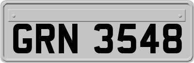 GRN3548