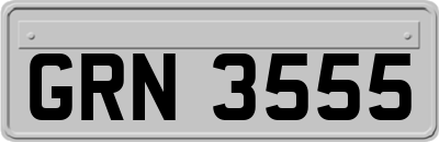 GRN3555