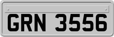 GRN3556