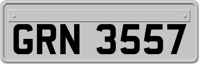 GRN3557