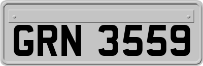GRN3559