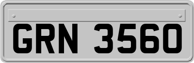 GRN3560